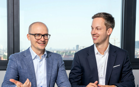 „Steigern Relevanz auch außerhalb des LEH“