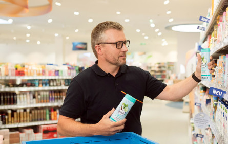 Wie hygienisch lebt Österreich?