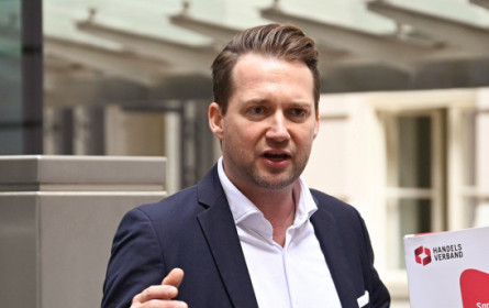 „Österreich muss jetzt nachziehen“