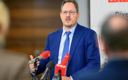 Handelsflächen im Umbau: Erreichbarkeit und Kosten im Fokus
