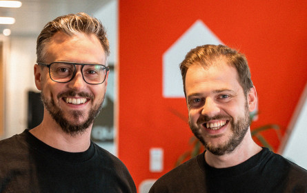 Quivo übernimmt Fulfillment für MediaShop in Deutschland