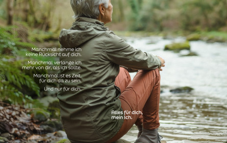 upart verantwortet Curhaus-Markenrelaunch
