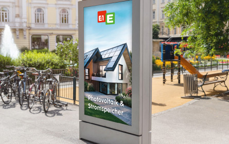 LDD generiert Leads für Photovoltaik-Angebote