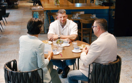 Mehr Storytelling statt Fachjargon