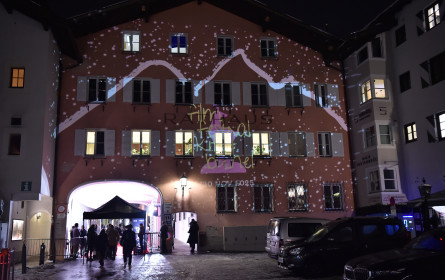 Filmfestival Kitzbühel setzt auf Nachwuchs