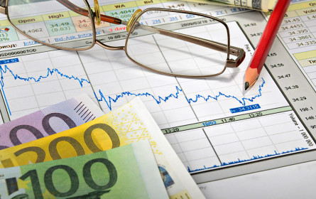 Europas Banken sind stabil wie lange nicht