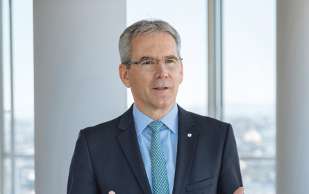 Die VIG wächst weiter deutlich