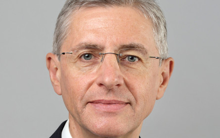 Österreich im Portfolio