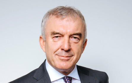 UniCredit ist die Nummer 1