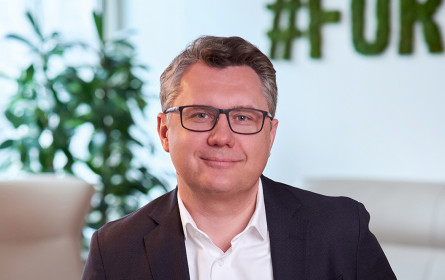 ÖHV zieht gegen Booking.com nach Brüssel