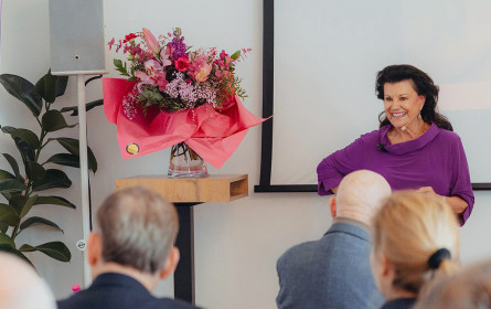 Neue Vitalstoffe am Markt