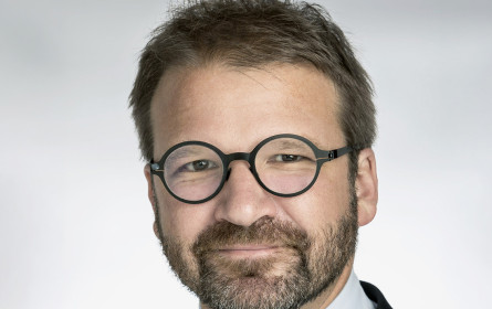 Bisheriger GÖG-Chef bleibt