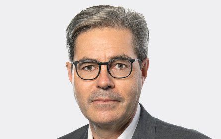 „Patient Summary“ soll Versorgung erleichtern