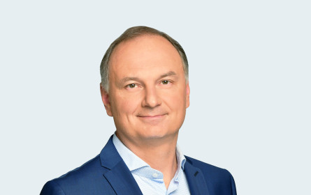 Werbewirkung: Es bleibt emotional!