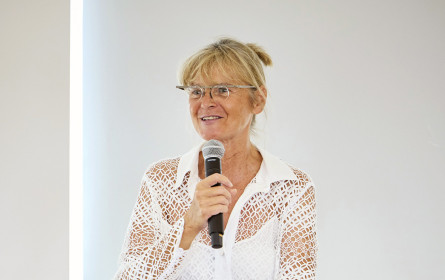 Neues Medizin-Curriculum