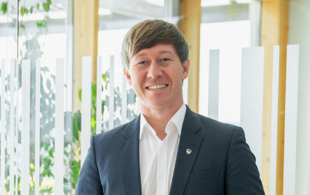 KI in der Landwirtschaft