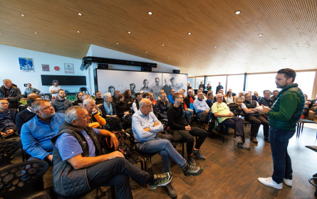 Streif zwischen Sport, Marke und Wirtschaft