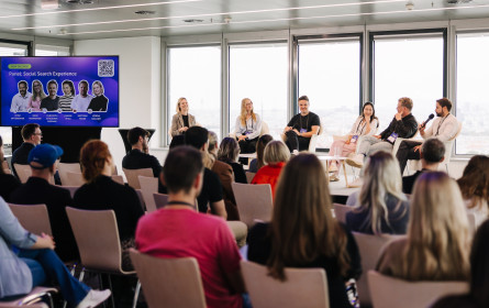 PCon 2026 thematisiert KI und Content-Skalierung