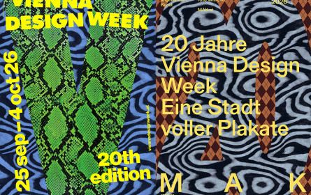 Werbung als Kunstform