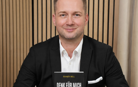 Will stellt Denken auf den Prüfstand