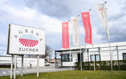 Agrana beschließt Erwerb von Aromahersteller esarom