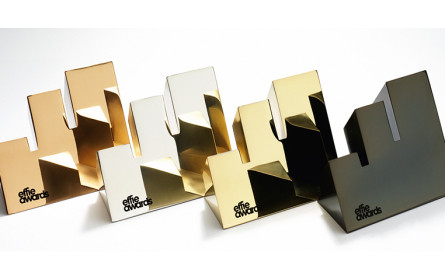 Effie Awards: Shortlist steht fest