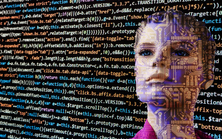 Sicherheitsbedenken - OpenAI stoppt Veröffentlichung neuen KI-Modells
