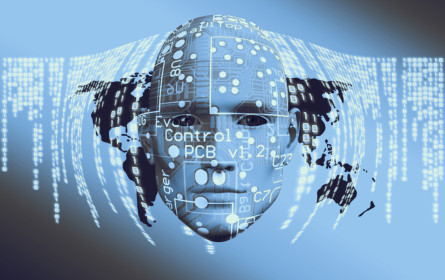 Programme von OpenAI kaperten deutsche Webseite
