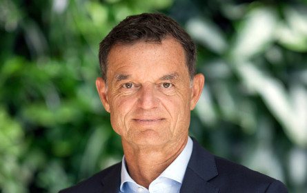 Top Kapitalmarktexpertise