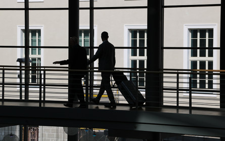 Tagung zu Working Capital Management bringt Praxis und Forschung zusammen
