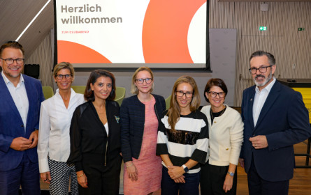 Vertrauen als Faktor im B2B-Marketing