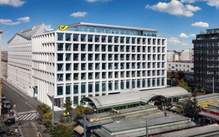 Post einigt sich mit Republik auf Millionen-Zahlung