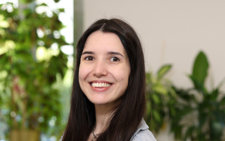 Celum ernennt Johanna Schöllauf zur Head of Growth