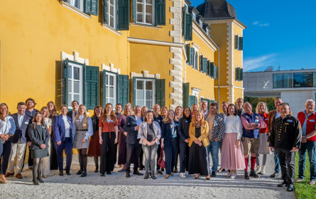 RTK-Eventtour verzeichnet Gästeplus
