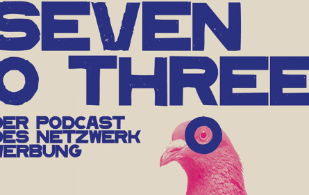 Neuer Podcast Seven-O-Three der WKOÖ