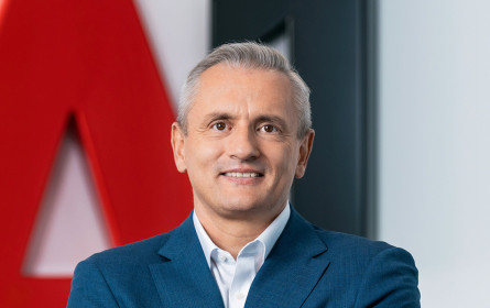 A1 gewinnt connect-Test der österreichischen Festnetz-Hotlines