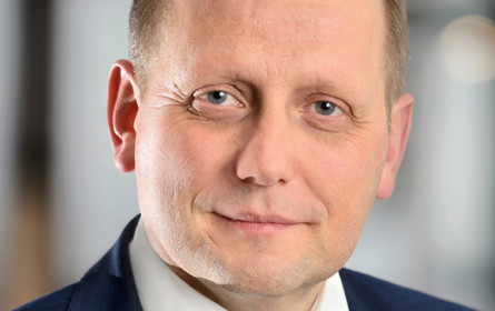 Europas Automobilbranche kämpft um Wettbewerbsfähigkeit