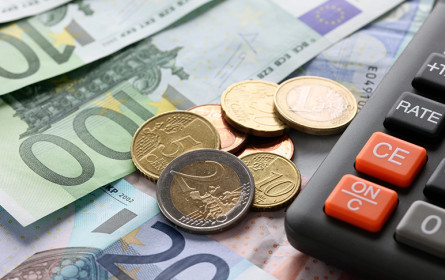 Stadt Wien sparte bei den Werbeausgaben