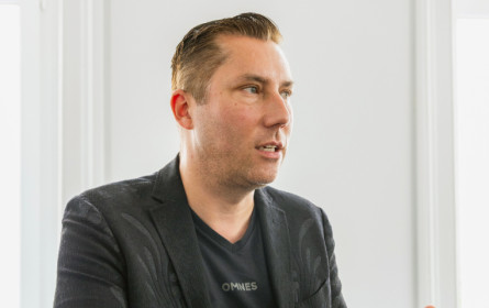 Transparenz braucht klare Regeln
