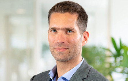 KI-Systeme in wenigen Minuten anbinden