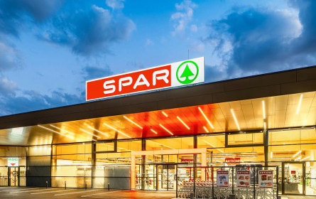 Spar vs. Tierschützer: VGT will gegen Handelsgericht-Urteil berufen