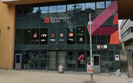 ProSiebenSat.1 Puls 4 stellt Info-Redaktion neu auf