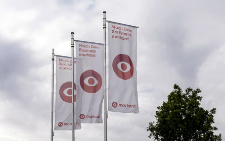 „Netzwerke stärken, Kooperation vertiefen“