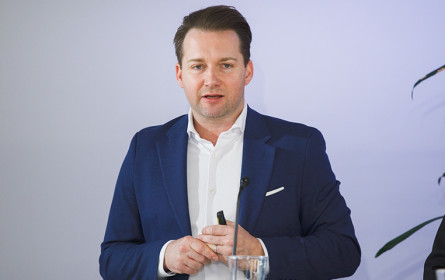 "Arbeitsplatzerhalt hat oberste Priorität“: HV zum Start der KV-Verhandlungen