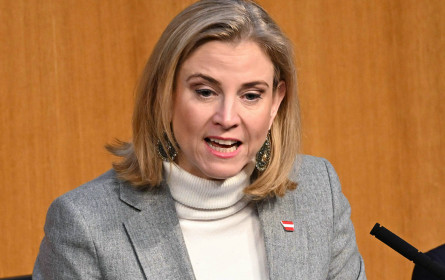 „Die Paketsteuer ist ein Murks“