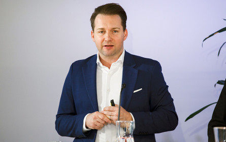 Betrug im Netz trifft die Händler