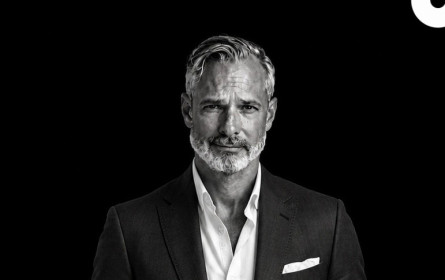 Christian Rausch gründet eigenes Beratungsunternehmen für Marketing und Markenführung