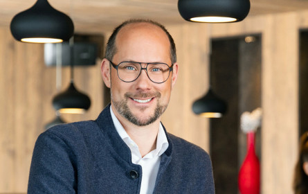 Hochpreis-Destination Tirol soll leistbar bleiben