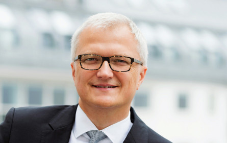 Ein Stresstest für  heimische Unternehmer
