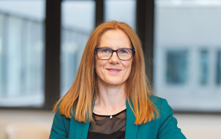 Status quo rund um den Globus